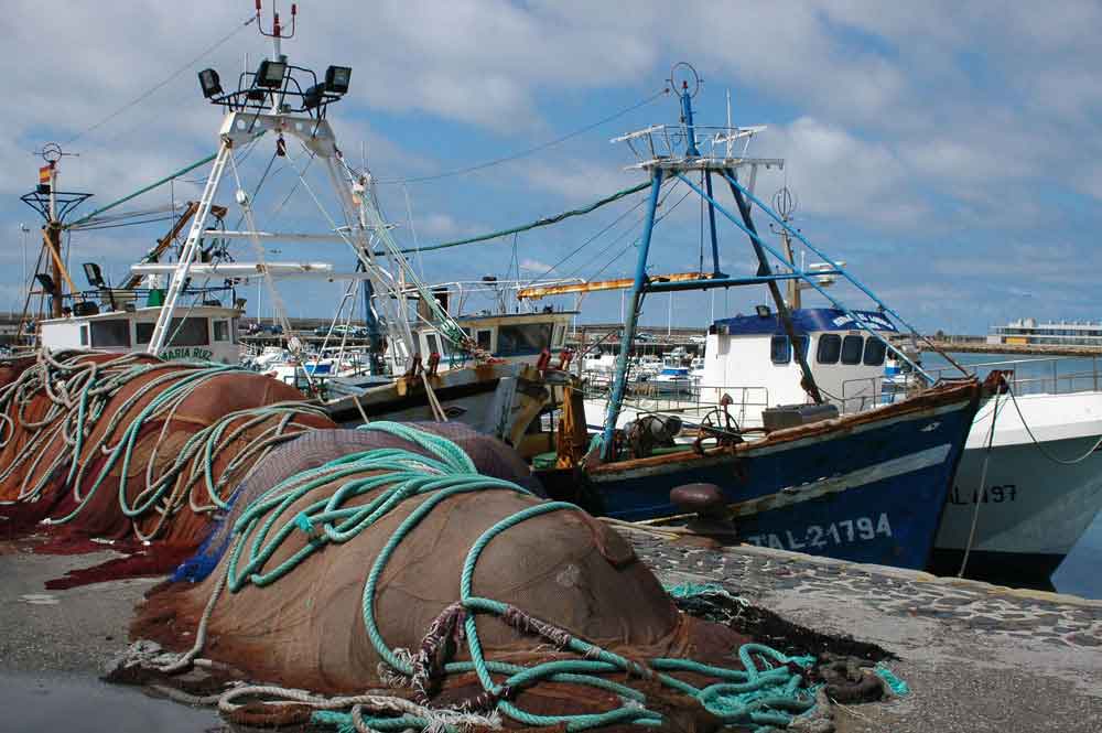 Cádiz - Barbate 04 - puerto pesquero.jpg